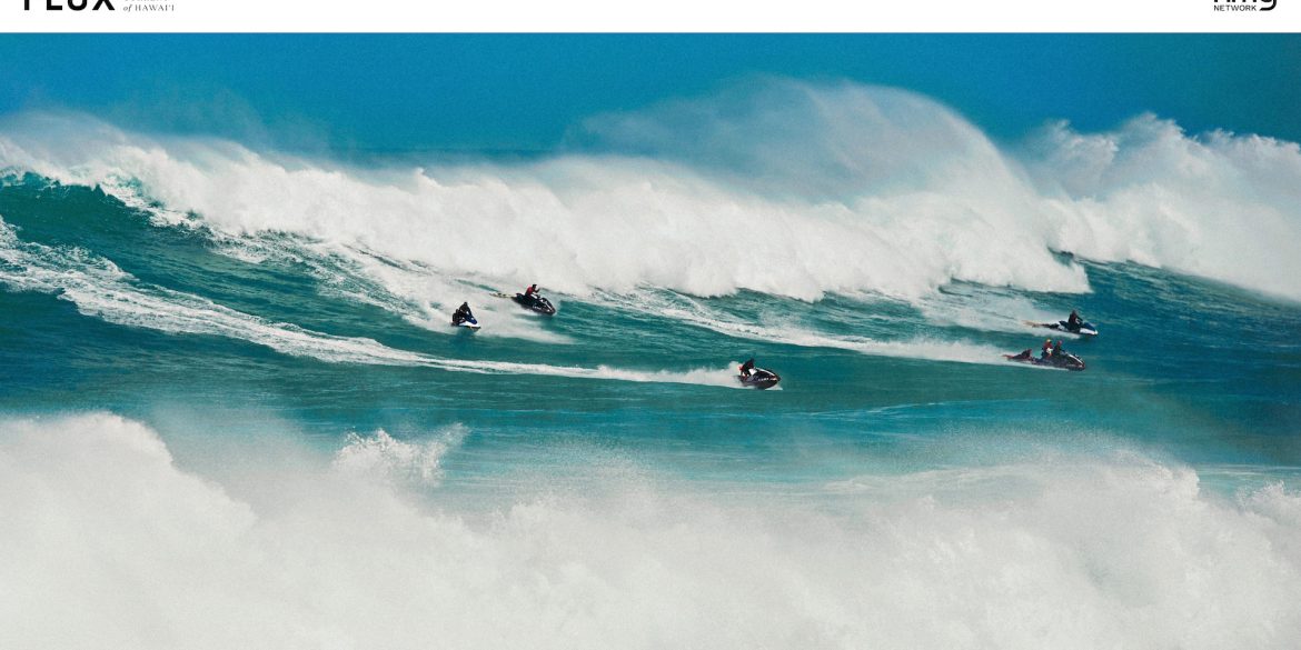 hawaii zoom backgrounds