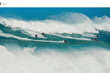 hawaii zoom backgrounds