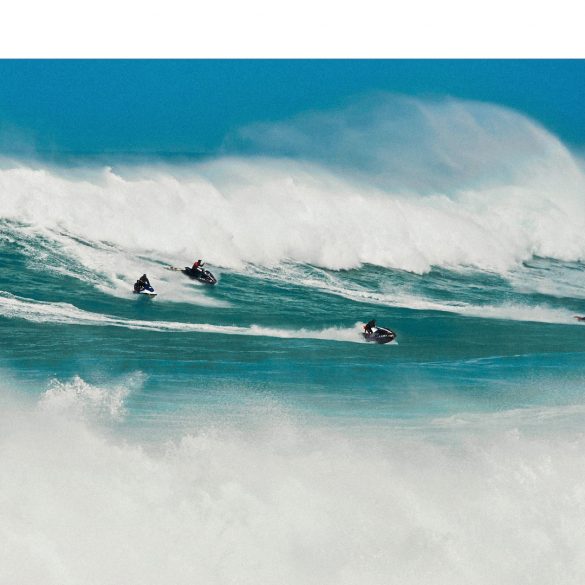 hawaii zoom backgrounds