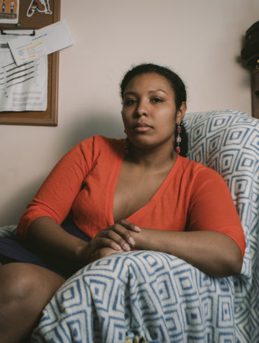 Flux Memory Nikkeijin