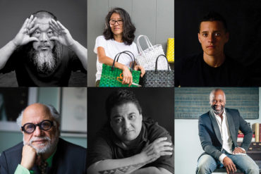 Hawai‘i Contemporary Art Summit