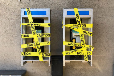 Self Discovery Pandemic Lockdown Essay Hawai‘i