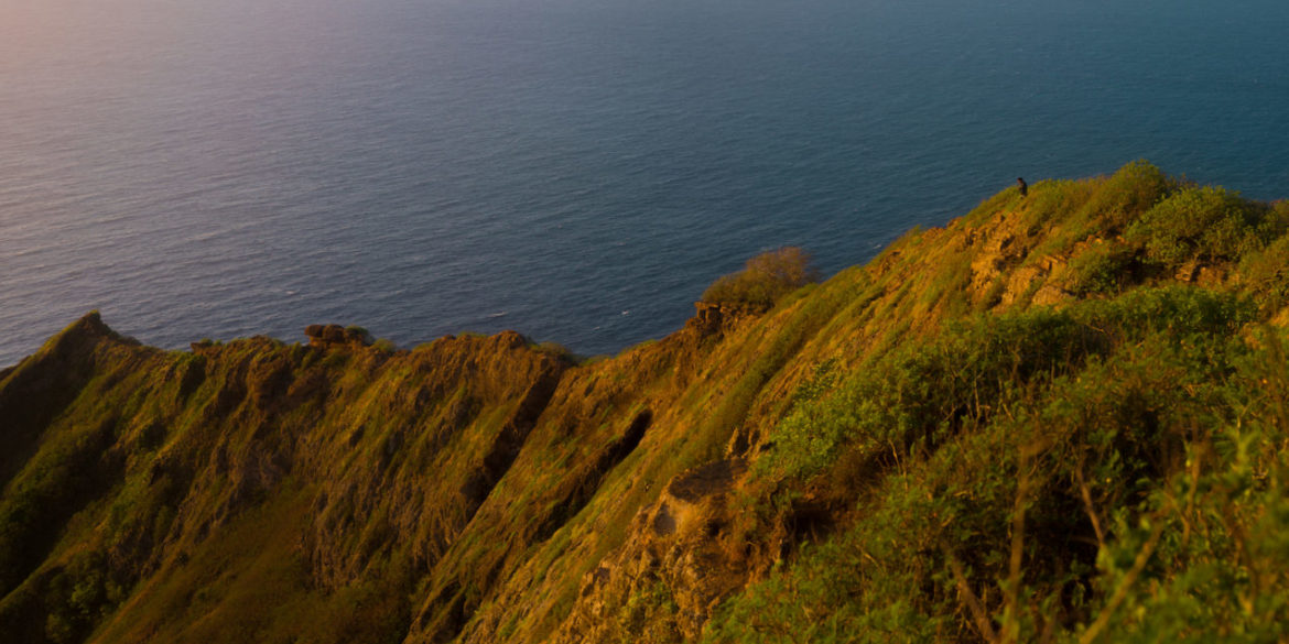 FLUX Memory No Ke Koʻikoʻi o nā Inoa ʻĀina