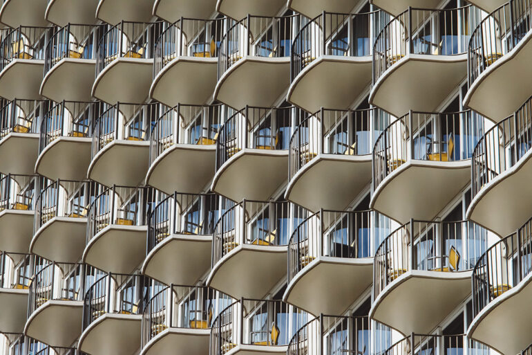 Housing Crisis Evictions Covid 19 Hawai‘i