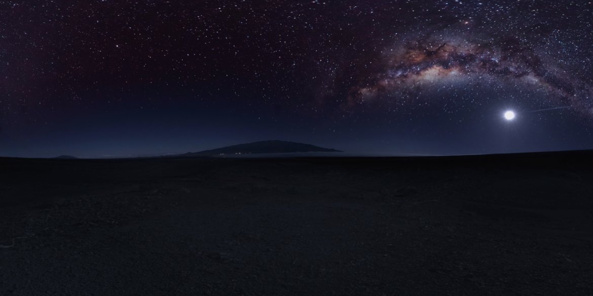 piko VR installation hawaii