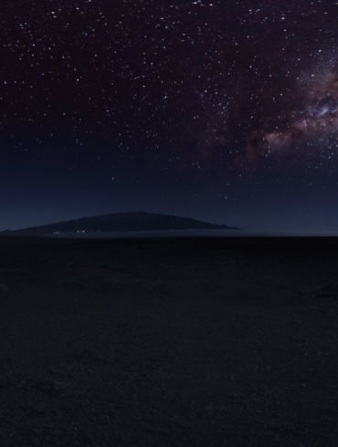 piko VR installation hawaii