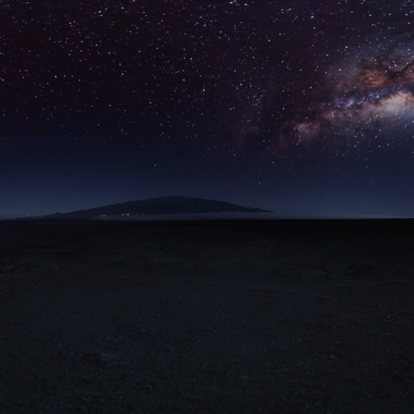 piko VR installation hawaii