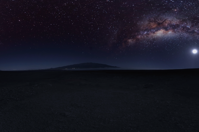 piko VR installation hawaii