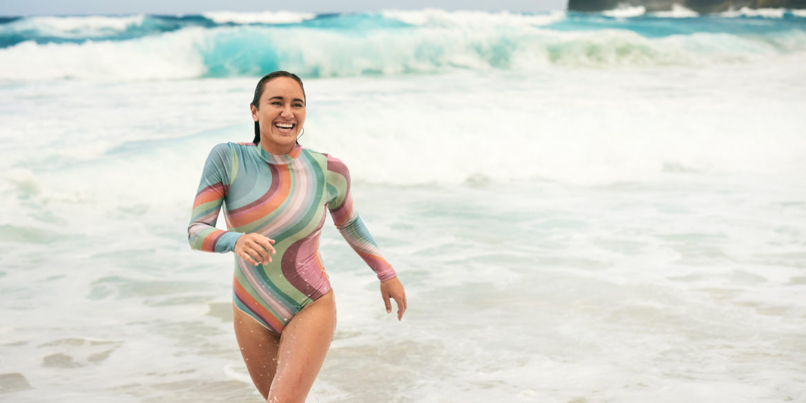 carissa moore hawaii