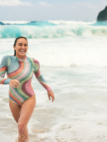 carissa moore hawaii