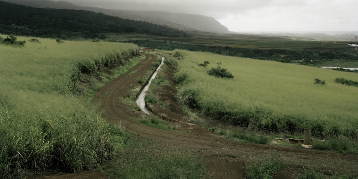 phil jung hawaii oahu