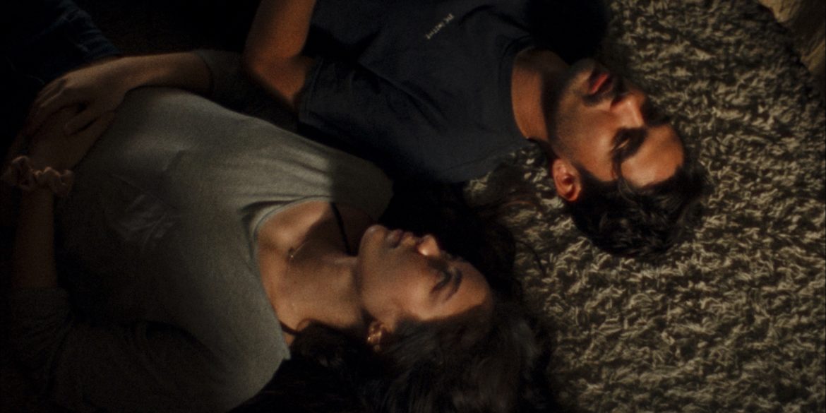 every day in kaimuki