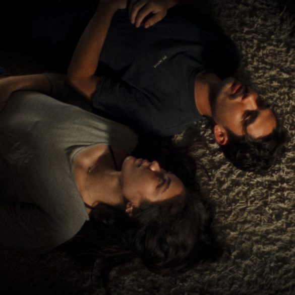 every day in kaimuki