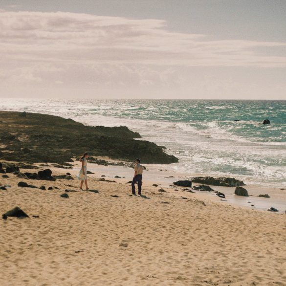 christopher makoto yogi i was a simple man