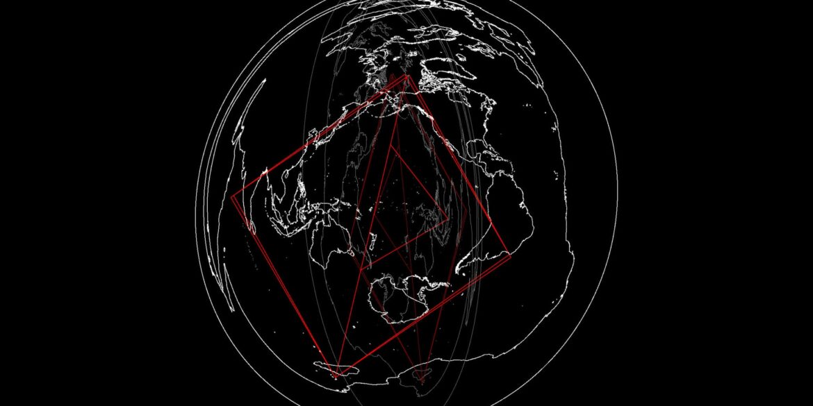 settler cartographies hawaii