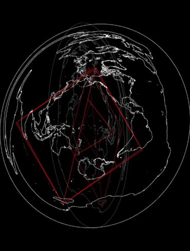 settler cartographies hawaii