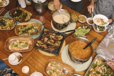 hana ku hawaii cooking