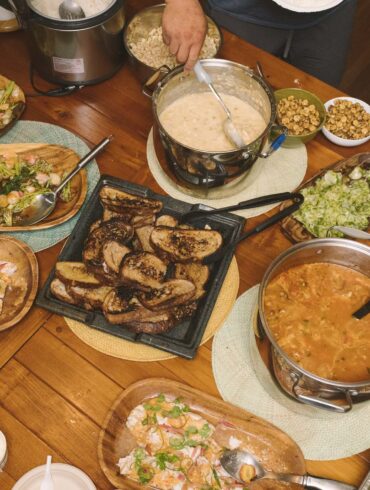 hana ku hawaii cooking