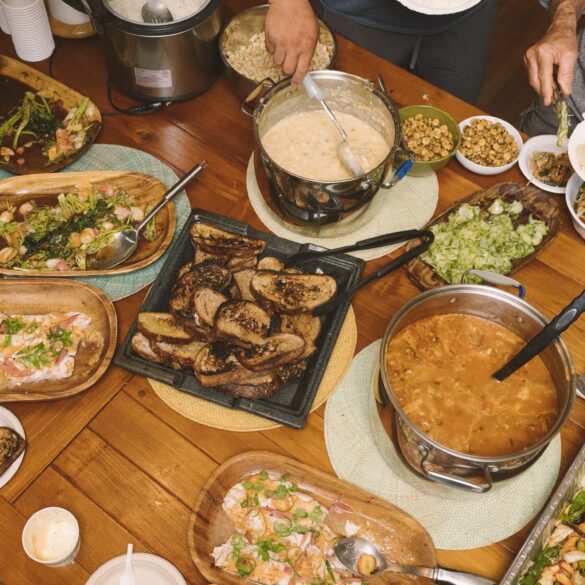 hana ku hawaii cooking